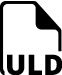 ULD file (DIAlux) 4058075574854