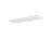 Ledvance LED Cabinet Panel 300x100mm Two Light
