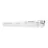 Ledvance LED Waterproof Batten Damp Proof 18W 2400lm - 865 Daylight | 120cm