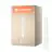 Ledvance Dulux-L LED 12W - 840 Cool White | 4-Pin - Replaces 24W