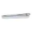 Ledvance LED Waterproof Batten Damp Proof 17W 2835lm - 840 Cool White | 60cm