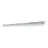 Ledvance LED Waterproof Batten Damp Proof 41W 7020lm - 840 Cool White | 150cm
