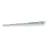 Ledvance LED Waterproof Batten Damp Proof 41W 7020lm - 865 Daylight | 150cm