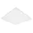Ledvance LED Panel Comfort Gen 2 28W 3640lm - 830 Warm White | 60x60cm - UGR 