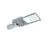 Sylvania LED Streetlight Zephyr Large Aluminium 4000lm 150x70D - 840 Cool White | IP66 - Asymmetrical