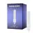 Noxion Lucent PL-S LED 4.3W - 840 Cool White | 2-Pin - Replaces 9W
