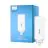 Philips CorePro PL-T LED Bulb HF 6.5W - 840 Cool White | 4-Pin - Replaces 18W