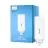 Philips CorePro PL-T LED Bulb HF 9W - 830 Warm White | 4-Pin - Replaces 26W
