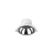 Noxion LED Downlight Apollo V2.0 12W 1460lm 60D - 830/840 CCT | 145mm - Cutout 120mm - Aluminium Reflector - Dali Dimmable