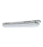 Ledvance LED Waterproof Batten Damp Proof 17W 2835lm - 865 Daylight | 60cm