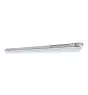 Ledvance LED Waterproof Batten Damp Proof 33W 5670lm - 840 Cool White | 120cm