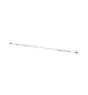 Ledvance LED Waterproof Batten Damp Proof 36.7W 7340lm - 840 Cool White| 145cm - Replaces 1x49W