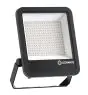Ledvance LED Floodlight Area Gen 2 Black 100W 15000lm - 840 Cool White| IP66 - Asymmetrical