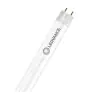 Ledvance LED Tube T8 EM Value (EM/Mains) Standard Output 11.6W 1400lm - 865 Daylight | 105cm - Replaces 38W