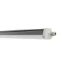 Ledvance Waterproof Batten Damp Proof FLEX Throughwiring 34W 5600lm - 865 Daylight | 120cm - Replaces 2x36W