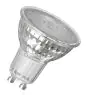 Ledvance LED Spot GU10 PAR16 6.1W 575lm 36D - 827 Extra Warm White | Replaces 80W