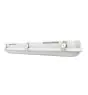 Ledvance LED Waterproof Batten Damp Proof Combo 16W 2400lm - 840-865 CCT | 60cm - Replaces 2x18W