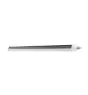Ledvance LED Waterproof Batten Damp Proof Flex Plastic 34W 5600lm - 865 Daylight | 120cm - Dali Dimmable - Replaces 2x36W