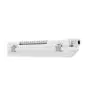 Ledvance LED Waterproof Batten Damp Proof Fit 31W 4960lm - 840-850-865 CCT | 120cm - Replaces 2x36W