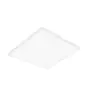 Ledvance LED Panel Compact 26W 3640lm - 840 Cool White | 60x60cm - UGR <23