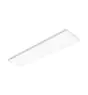 Ledvance LED Panel Compact 26W 3640lm - 840 Cool White | 120x30cm - UGR <23