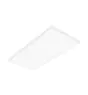 Ledvance LED Panel Compact 42W 5880lm - 830-840 CCT | 120x60cm - UGR <23 - Dali Dimmable