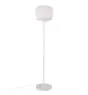 Nordlux Milford Floor Lamp Metal White | Suitable for 1x E27