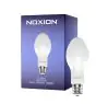 Noxion LED HID Replaces HPL/SON HQL/NAV Elliptical E40 36W 6000lm - 840 Cool White | Replaces 125W