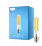 Philips CorePro LED TForce E40 40W 7200lm - 730 Warm White 