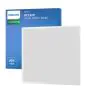 Philips LED Panel CoreLine RC132V 34,5W 4300lm - 840 Cool White | 60x60cm - UGR <19 - Interact Dimmable