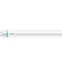 Philips LED Tube T8 MASTER Value (EM/Mains) High Output 13.1/15.5W 2100/2500lm - 840 Cool White | 120cm - Lumen Switch - Replaces 36W