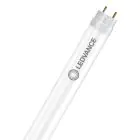Ledvance LED Tube T8 Performance (EM/Mains) Ultra Efficiency 19.3/23.1W 2800/3300lm - 830 Warm White | 150cm - Lumen Switch - Replaces 58W